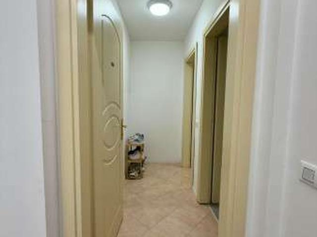 Bilocale arredato Certosa, quarto oggiaro, villa pizzone