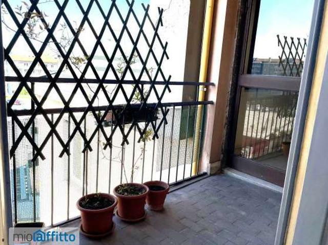 Bilocale arredato Certosa, quarto oggiaro, villa pizzone
