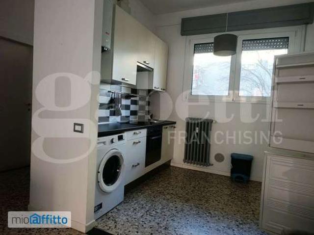 Bilocale arredato Certosa, quarto oggiaro, villa pizzone