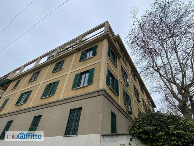 Bilocale arredato Certosa, quarto oggiaro, villa pizzone