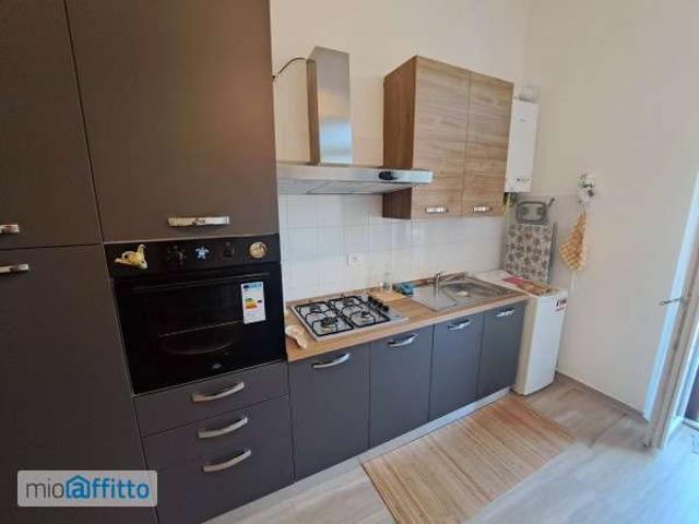 Bilocale arredato Certosa, quarto oggiaro, villa pizzone