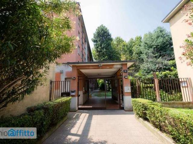 Bilocale arredato Certosa, quarto oggiaro, villa pizzone
