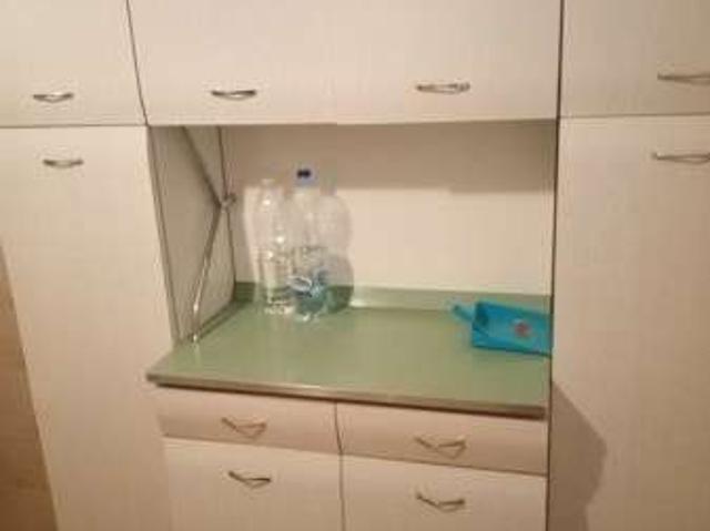 Bilocale arredato Cerignale