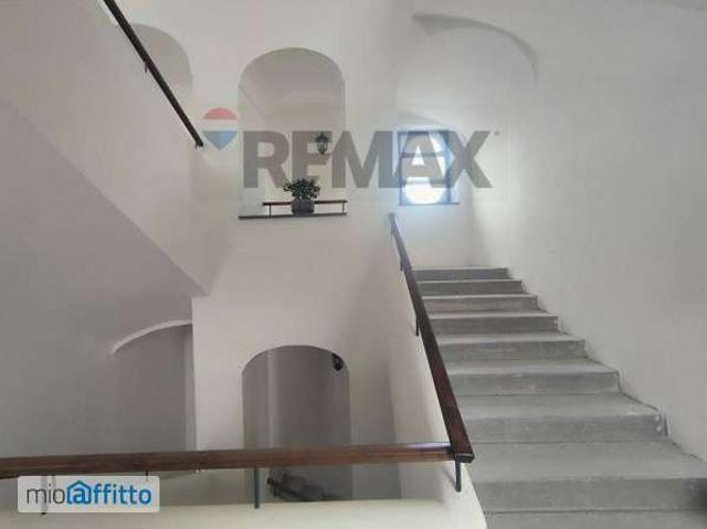 Bilocale arredato Chiaiano