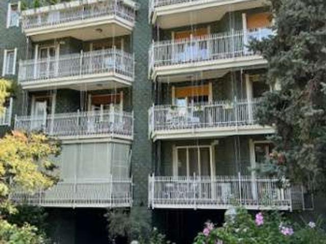 Bilocale arredato Chiesa rossa, cermenate, ripamonti