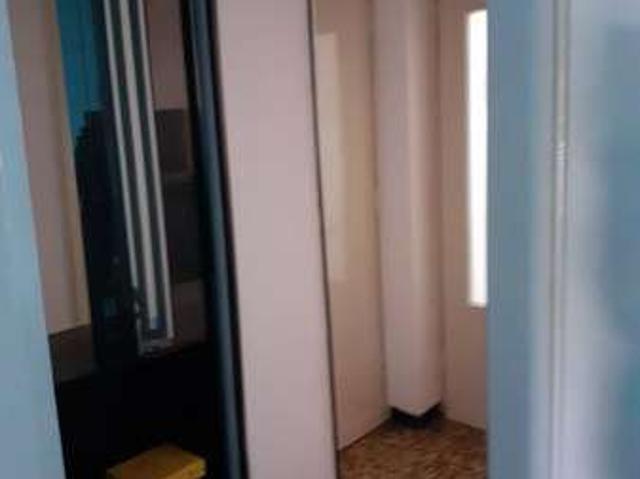 Bilocale arredato Chiesa rossa, cermenate, ripamonti