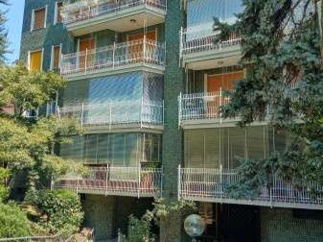 Bilocale arredato Chiesa rossa, cermenate, ripamonti