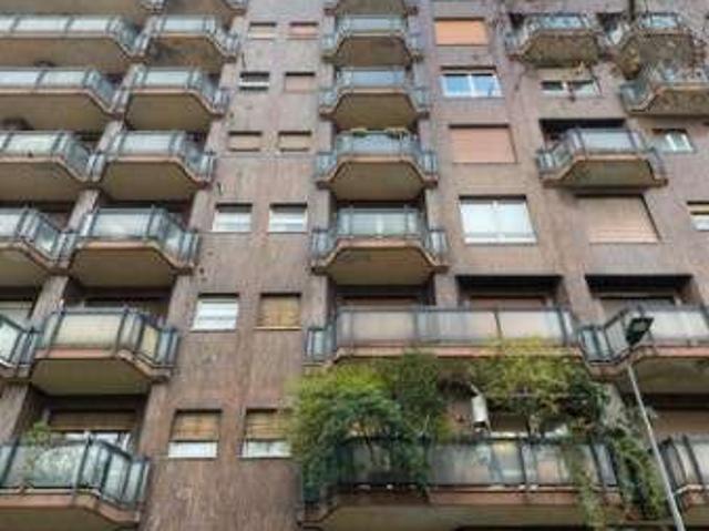 Bilocale arredato Chiesa rossa, cermenate, ripamonti