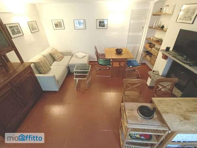 Bilocale arredato Chiesa rossa, cermenate, ripamonti