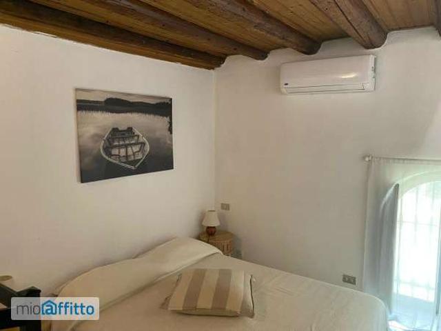 Bilocale arredato Chiesa rossa, cermenate, ripamonti