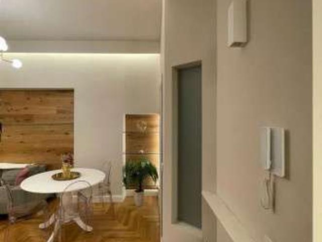 Bilocale arredato Città studi, lambrate, udine, loreto