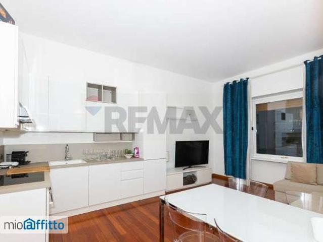 Bilocale arredato Città studi, lambrate, udine, loreto