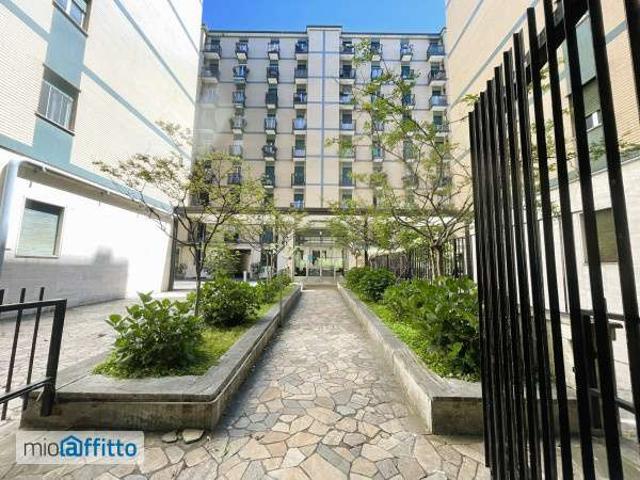 Bilocale arredato Città studi, lambrate, udine, loreto