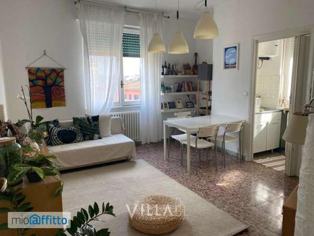 Bilocale arredato Città studi, lambrate, udine, loreto