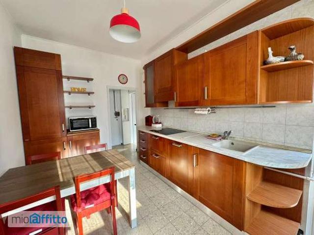 Bilocale arredato Città studi, lambrate, udine, loreto