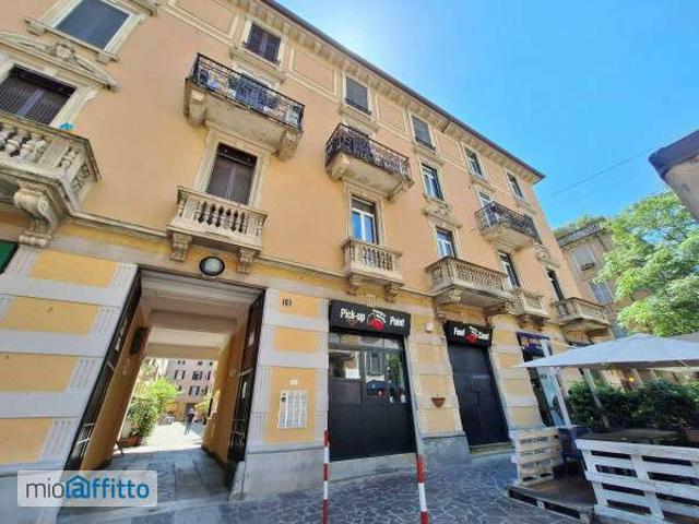 Bilocale arredato Città studi, lambrate, udine, loreto