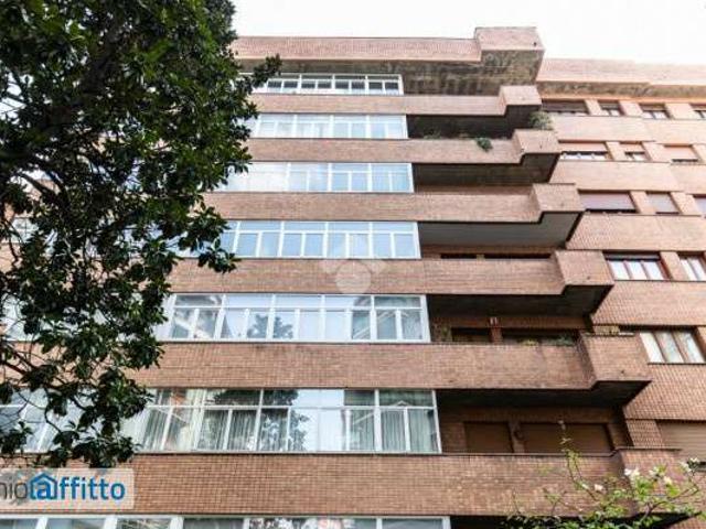 Bilocale arredato Città studi, lambrate, udine, loreto