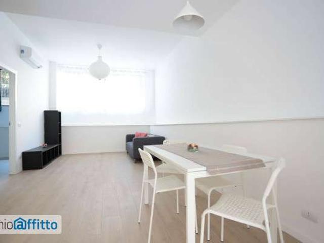 Bilocale arredato Città studi, lambrate, udine, loreto