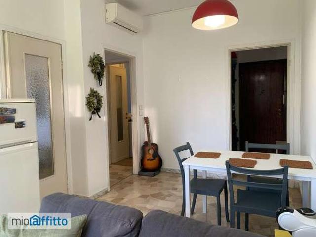 Bilocale arredato Città studi, lambrate, udine, loreto