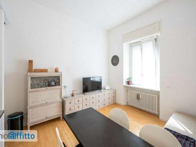 Bilocale arredato Città studi, lambrate, udine, loreto