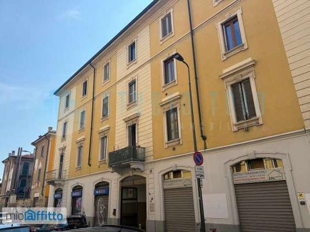 Bilocale arredato Città studi, lambrate, udine, loreto