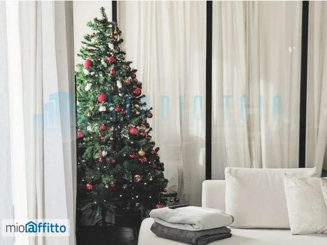 Bilocale arredato Città studi, lambrate, udine, loreto