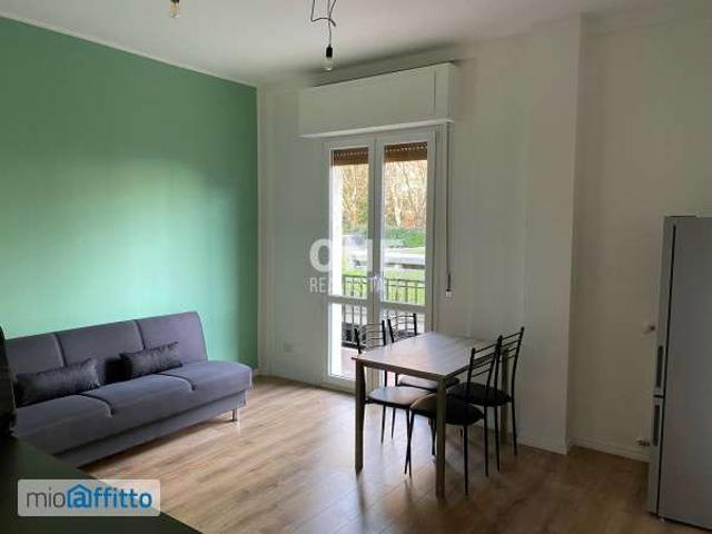 Bilocale arredato Città studi, lambrate, udine, loreto