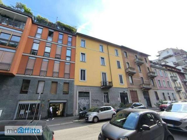 Bilocale arredato Città studi, lambrate, udine, loreto