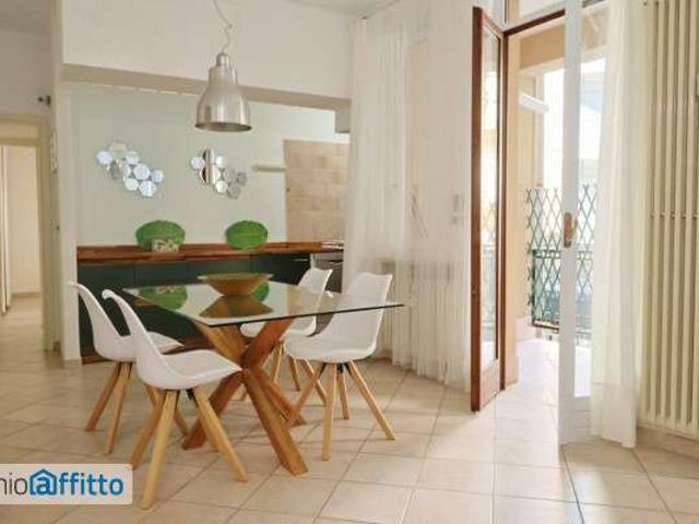 Bilocale arredato Città studi, lambrate, udine, loreto