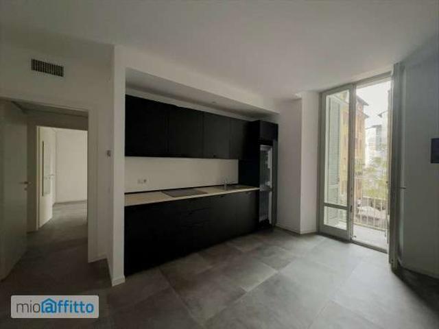 Bilocale arredato Città studi, lambrate, udine, loreto