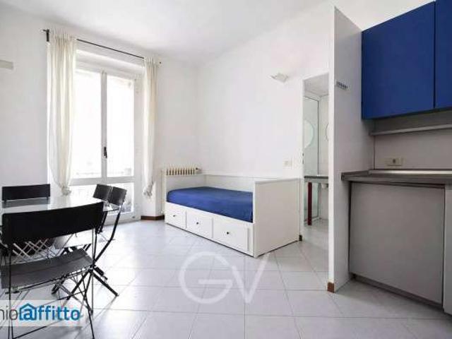 Bilocale arredato Città studi, lambrate, udine, loreto