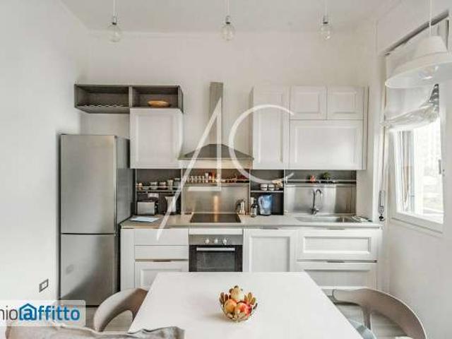 Bilocale arredato Città studi, lambrate, udine, loreto