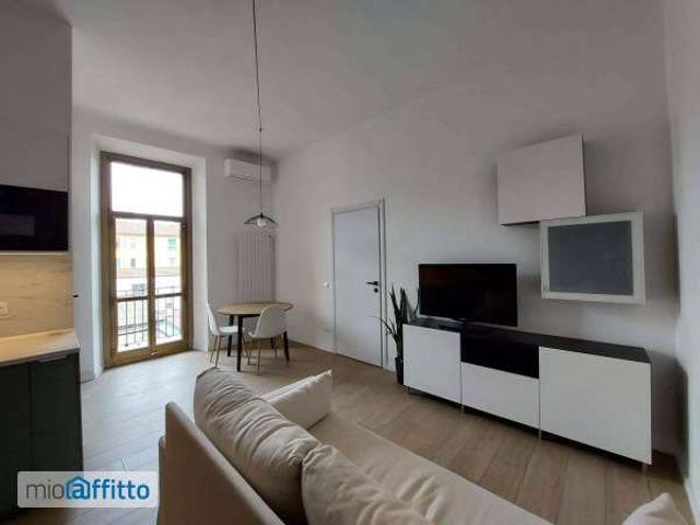 Bilocale arredato Città studi, lambrate, udine, loreto