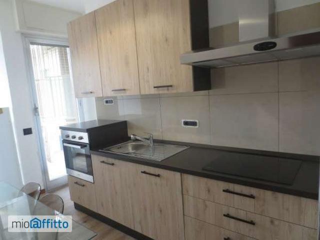 Bilocale arredato Città studi, lambrate, udine, loreto