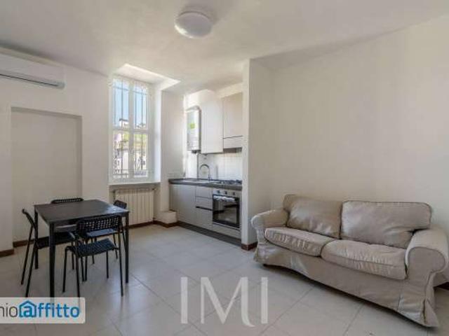 Bilocale arredato Città studi, lambrate, udine, loreto