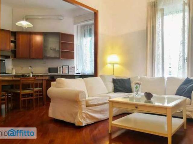 Bilocale arredato Città studi, lambrate, udine, loreto