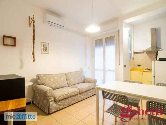 Bilocale arredato Città studi, lambrate, udine, loreto