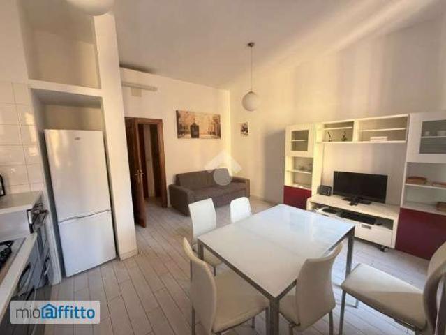Bilocale arredato Città studi, lambrate, udine, loreto