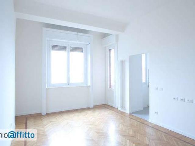 Bilocale arredato Città studi, lambrate, udine, loreto