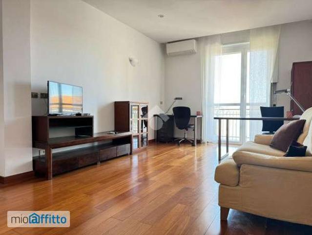Bilocale arredato Città studi, lambrate, udine, loreto