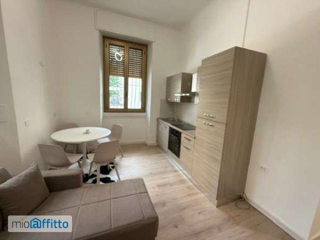 Bilocale arredato Città studi, lambrate, udine, loreto