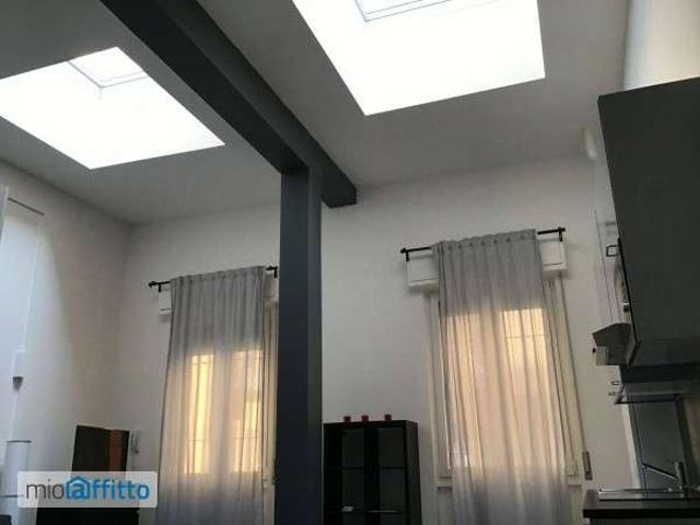 Bilocale arredato Città studi, lambrate, udine, loreto