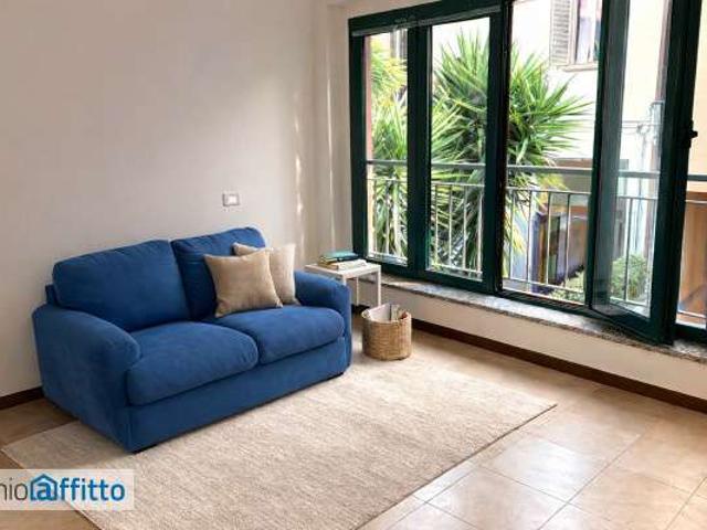 Bilocale arredato Città studi, lambrate, udine, loreto