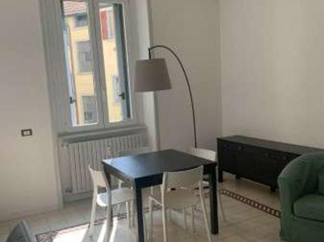 Bilocale arredato Città studi, lambrate, udine, loreto