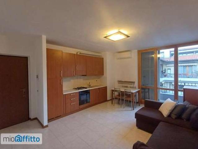 Bilocale arredato Città studi, lambrate, udine, loreto
