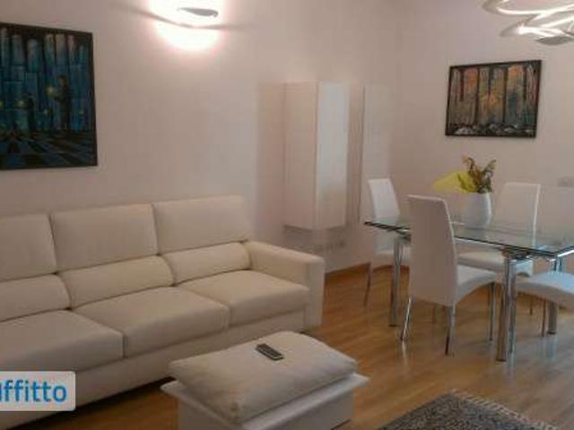 Bilocale arredato Città studi, lambrate, udine, loreto