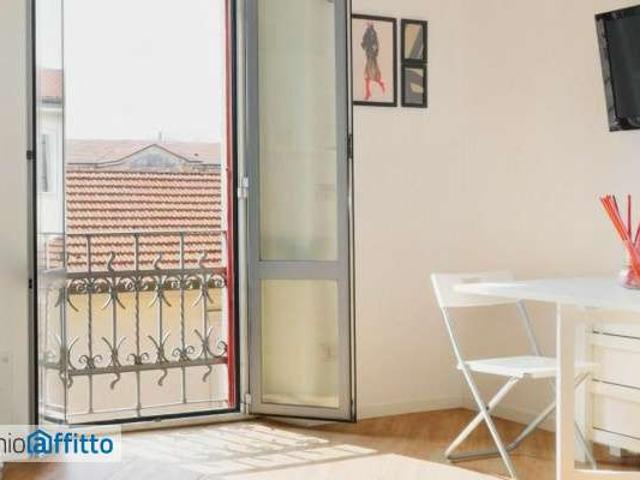 Bilocale arredato Città studi, lambrate, udine, loreto