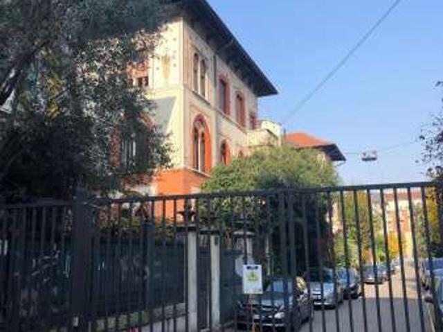 Bilocale arredato Città studi, lambrate, udine, loreto