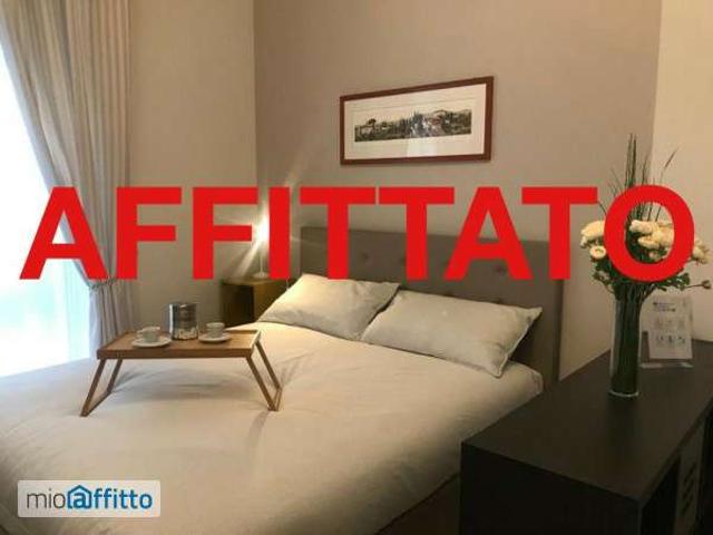 Bilocale arredato Città studi, lambrate, udine, loreto