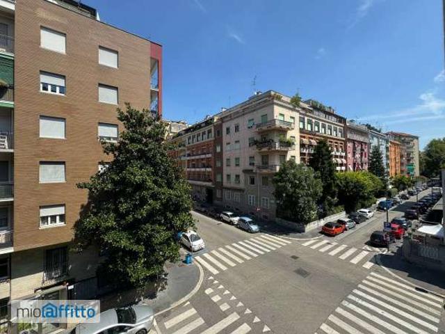 Bilocale arredato Città studi, lambrate, udine, loreto